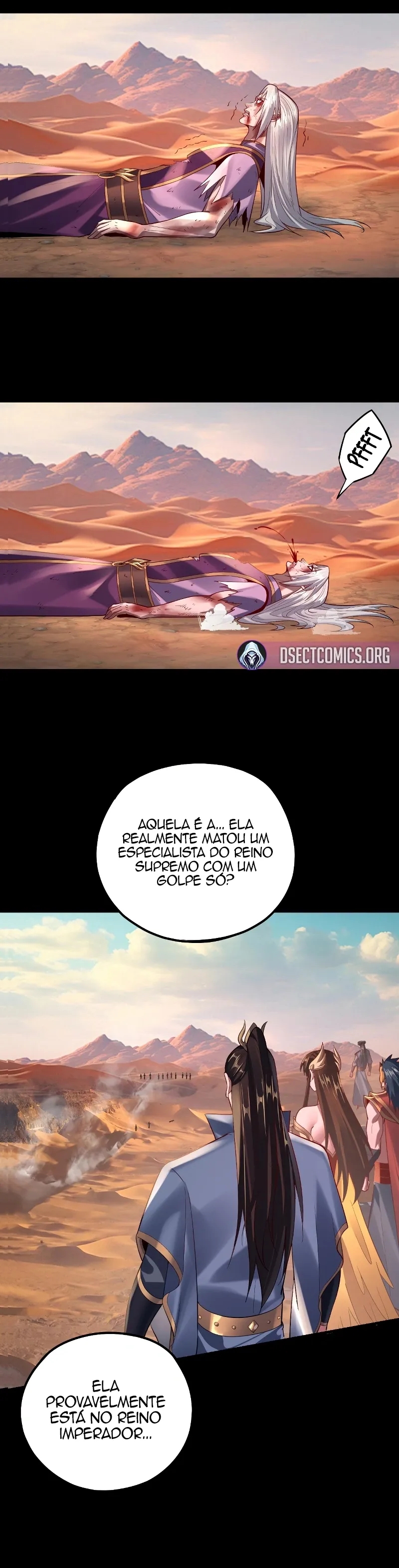 Página 20